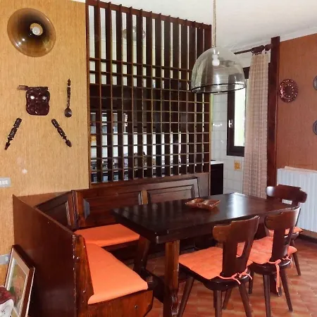 Casa Vacanza Caspoggio Extérieur photo