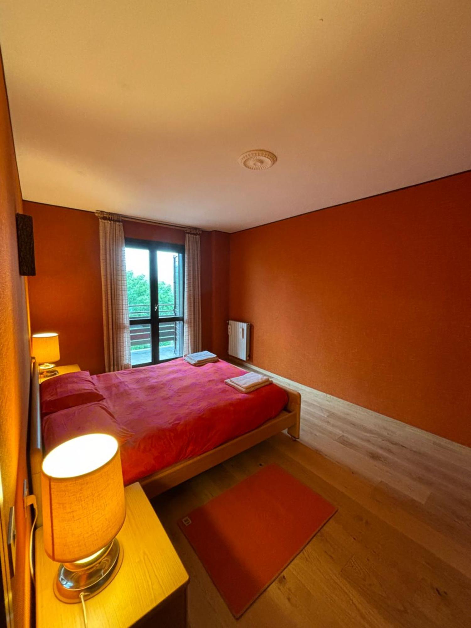 Apartment Casa