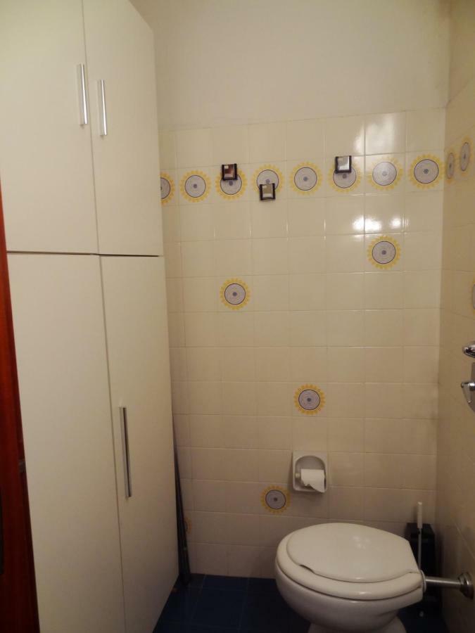 Appartamento Casa