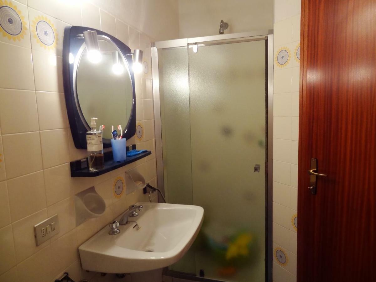Casa Appartement *